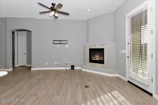 6227 E Bower Ln, Prescott Valley, AZ 86314 - Photo 4