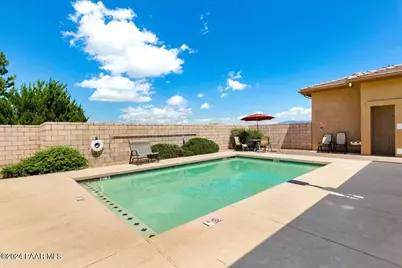 6227 E Bower Lane, Prescott Valley, AZ 86314 - Photo 48