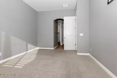 6227 E Bower Lane, Prescott Valley, AZ 86314 - Photo 12