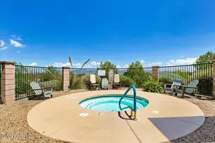 6227 E Bower Ln, Prescott Valley, AZ 86314 - Photo 50