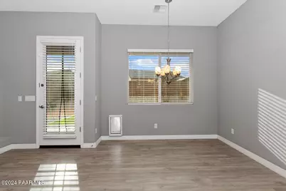 6227 E Bower Lane, Prescott Valley, AZ 86314 - Photo 10