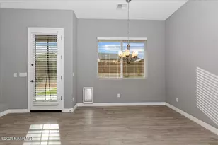 6227 E Bower Ln, Prescott Valley, AZ 86314 - Photo 10