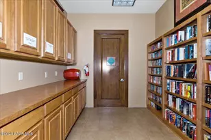 6227 E Bower Ln, Prescott Valley, AZ 86314 - Photo 46