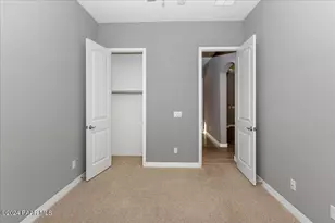 6227 E Bower Ln, Prescott Valley, AZ 86314 - Photo 18