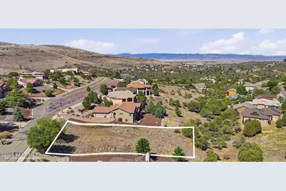 4643 Sharp Shooter Way, Prescott, AZ 86301 - Photo 4