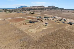 3600 W Meadow Lake Dr, Chino Valley, AZ 86323 - Photo 12