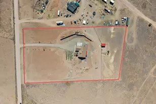 3600 W Meadow Lake Dr, Chino Valley, AZ 86323 - Photo 6