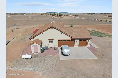 3600 W Meadow Lake Drive, Chino Valley, AZ 86323 - Photo 14