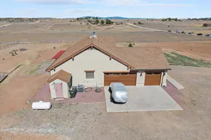 3600 W Meadow Lake Dr, Chino Valley, AZ 86323 - Photo 14
