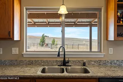 3600 W Meadow Lake Drive, Chino Valley, AZ 86323 - Photo 30