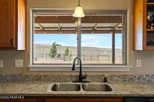 3600 W Meadow Lake Dr, Chino Valley, AZ 86323 - Photo 30
