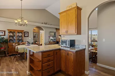 3600 W Meadow Lake Drive, Chino Valley, AZ 86323 - Photo 28