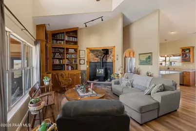 3600 W Meadow Lake Drive, Chino Valley, AZ 86323 - Photo 20