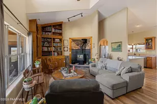 3600 W Meadow Lake Dr, Chino Valley, AZ 86323 - Photo 20