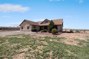 3600 W Meadow Lake Dr, Chino Valley, AZ 86323 - Photo 4