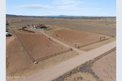 3600 W Meadow Lake Drive, Chino Valley, AZ 86323 - Photo 8