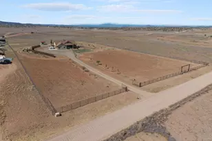 3600 W Meadow Lake Dr, Chino Valley, AZ 86323 - Photo 8
