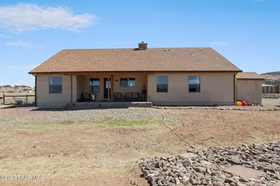 3600 W Meadow Lake Drive, Chino Valley, AZ 86323 - Photo 44