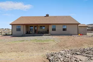 3600 W Meadow Lake Dr, Chino Valley, AZ 86323 - Photo 44