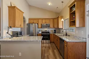 3600 W Meadow Lake Dr, Chino Valley, AZ 86323 - Photo 18