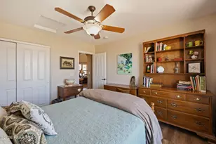 3600 W Meadow Lake Dr, Chino Valley, AZ 86323 - Photo 38