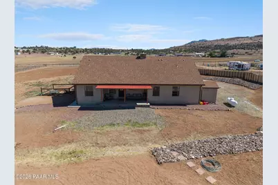 3600 W Meadow Lake Drive, Chino Valley, AZ 86323 - Photo 10