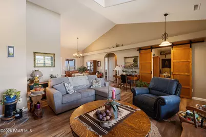 3600 W Meadow Lake Drive, Chino Valley, AZ 86323 - Photo 24