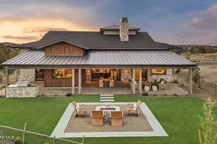 14701 N Leaping Mule Ln, Prescott, AZ 86305 - Photo 50