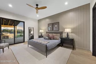 14701 N Leaping Mule Ln, Prescott, AZ 86305 - Photo 36