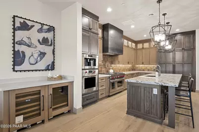 14701 N Leaping Mule Lane, Prescott, AZ 86305 - Photo 16
