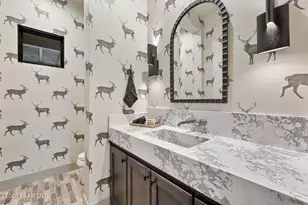 14701 N Leaping Mule Ln, Prescott, AZ 86305 - Photo 40