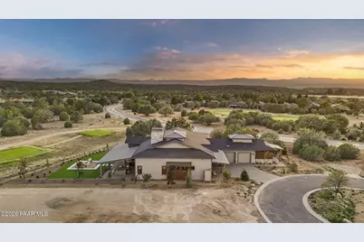14701 N Leaping Mule Lane, Prescott, AZ 86305 - Photo 6
