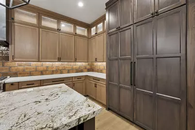 14701 N Leaping Mule Lane, Prescott, AZ 86305 - Photo 24