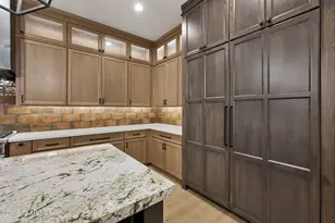 14701 N Leaping Mule Ln, Prescott, AZ 86305 - Photo 24