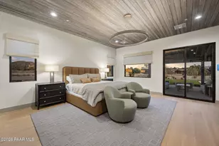 14701 N Leaping Mule Ln, Prescott, AZ 86305 - Photo 28