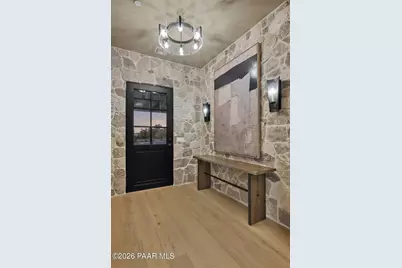 14701 N Leaping Mule Lane, Prescott, AZ 86305 - Photo 8