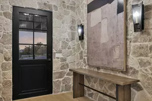 14701 N Leaping Mule Ln, Prescott, AZ 86305 - Photo 8