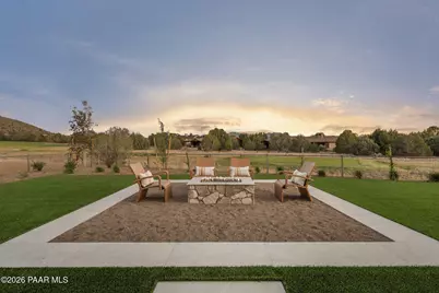 14701 N Leaping Mule Lane, Prescott, AZ 86305 - Photo 48