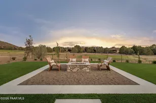 14701 N Leaping Mule Ln, Prescott, AZ 86305 - Photo 48