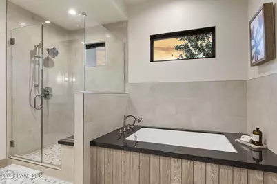 14701 N Leaping Mule Lane, Prescott, AZ 86305 - Photo 32