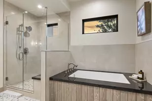 14701 N Leaping Mule Ln, Prescott, AZ 86305 - Photo 32