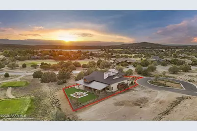 14701 N Leaping Mule Lane, Prescott, AZ 86305 - Photo 54