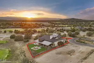 14701 N Leaping Mule Ln, Prescott, AZ 86305 - Photo 54