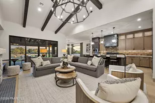 14701 N Leaping Mule Ln, Prescott, AZ 86305 - Photo 12