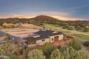 14701 N Leaping Mule Ln, Prescott, AZ 86305 - Photo 52