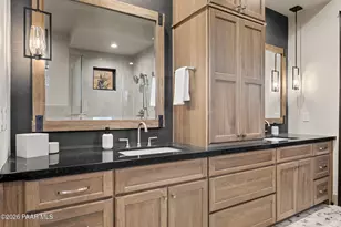 14701 N Leaping Mule Ln, Prescott, AZ 86305 - Photo 30