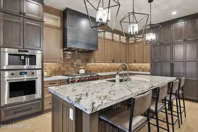 14701 N Leaping Mule Lane, Prescott, AZ 86305 - Photo 22