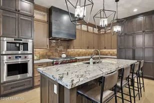 14701 N Leaping Mule Ln, Prescott, AZ 86305 - Photo 22