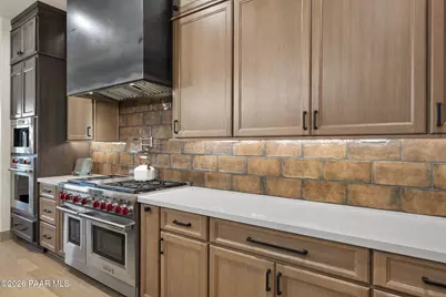 14701 N Leaping Mule Lane, Prescott, AZ 86305 - Photo 18