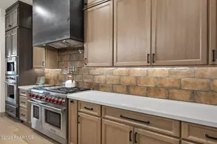 14701 N Leaping Mule Ln, Prescott, AZ 86305 - Photo 18